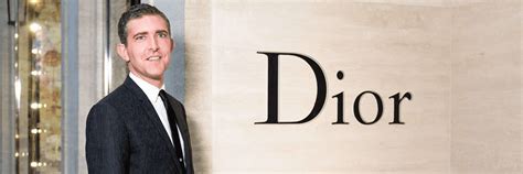 client development manager dior|Dior hiring Director, Client Development and Experience .